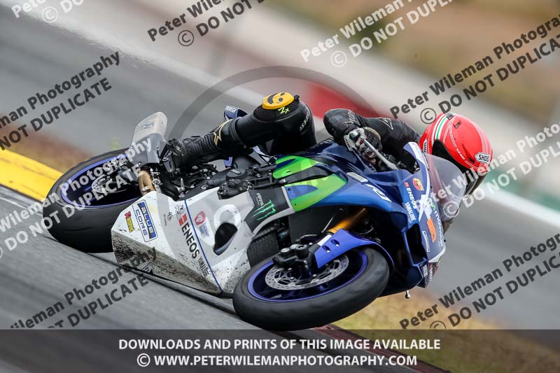 motorbikes;no limits;october 2019;peter wileman photography;portimao;portugal;trackday digital images